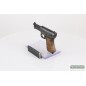 Mauser 1910/14 Mauser 1910/14