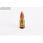 Tula Cartridge Works 5,45x18 Tula Cartridge Works 5,45x18