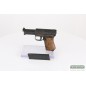 Mauser 1910/14 Mauser 1910/14