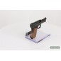 Mauser 1910/14 Mauser 1910/14