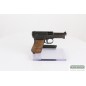 Mauser 1910/14 Mauser 1910/14