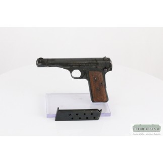 FN 1922