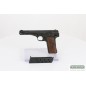 FN 1922 FN 1922