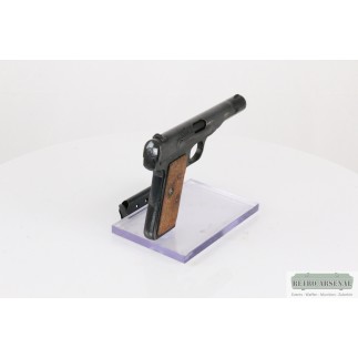 FN 1922
