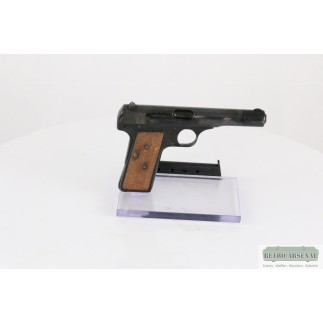 FN 1922
