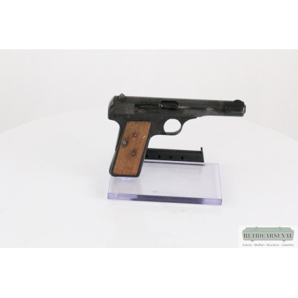 FN 1922