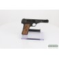 FN 1922 FN 1922