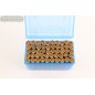 Trigon Bulgarien 1941 8x56R Trigon Bulgarien 1941 8x56R