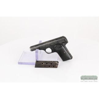 FN 1910