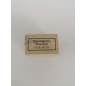 Gustav Genschow & Co. A.-G. Kal. 6,35mm für Selbstladepistolen
