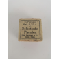 Gustav Genschow & Co. A.-G. Kal. 6,35mm für Selbstladepistolen