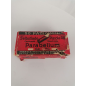 RWS 9mm Parabellum für Pistole 08 RWS 9mm Parabellum für Pistole 08