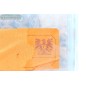 Trigon Bulgarien 1941 8x56R Trigon Bulgarien 1941 8x56R