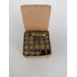 FN Kal. 7,65mmBrowning FN Kal. 7,65mmBrowning