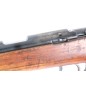 Anschütz KK-Mod. 54 Bundeswehr Anschütz KK-Mod. 54 Bundeswehr