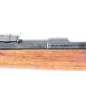 Anschütz KK-Mod. 54 Bundeswehr Anschütz KK-Mod. 54 Bundeswehr