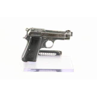 Beretta M1934