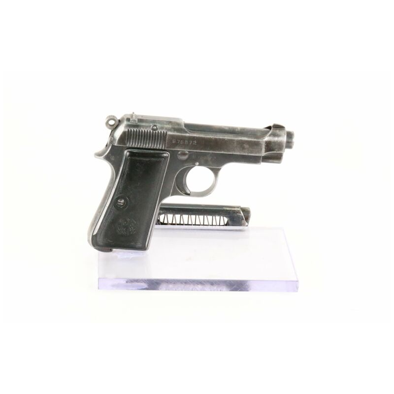 Beretta M1934