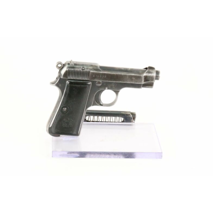 Beretta M1934