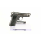 Beretta M1934