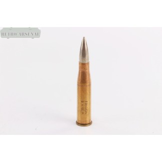 Trigon Bulgarien 1941 8x56R