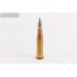 Trigon Bulgarien 1941 8x56R Trigon Bulgarien 1941 8x56R