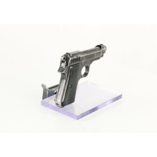 Beretta M1934