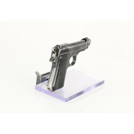 Beretta M1934