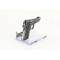 Beretta M1934
