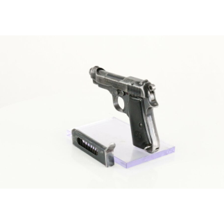 Beretta M1934