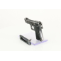 Beretta M1934