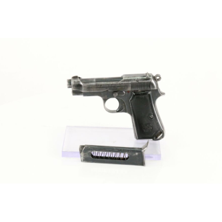 Beretta M1934