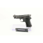 Beretta M1934