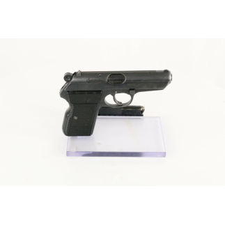 CZ VZOR 70