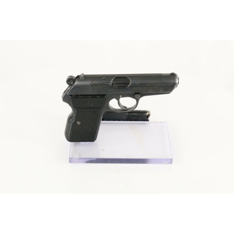 CZ VZOR 70 CZ VZOR 70