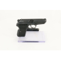 CZ VZOR 70 CZ VZOR 70