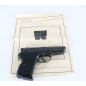 CZ VZOR 70 CZ VZOR 70