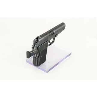CZ VZOR 70