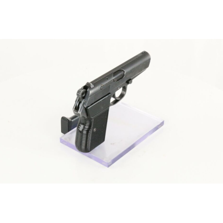 CZ VZOR 70