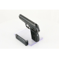 CZ VZOR 70 CZ VZOR 70