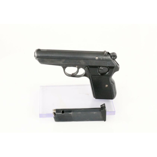 CZ VZOR 70
