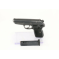 CZ VZOR 70 CZ VZOR 70