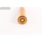Trigon Bulgarien 1941 8x56R Trigon Bulgarien 1941 8x56R