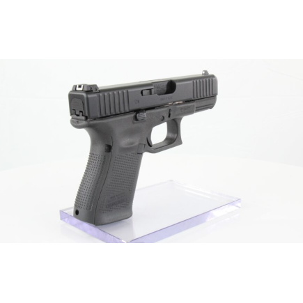 Glock Glock 23 Gen5