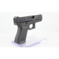Glock Glock 23 Gen5 Glock Glock 23 Gen5