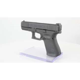 Glock Glock 23 Gen5