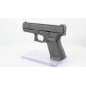 Glock Glock 23 Gen5 Glock Glock 23 Gen5