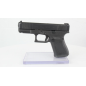 Glock Glock 23 Gen5 Glock Glock 23 Gen5