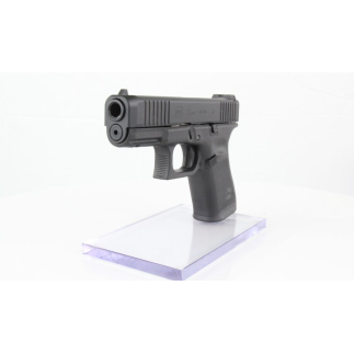 Glock Glock 23 Gen5
