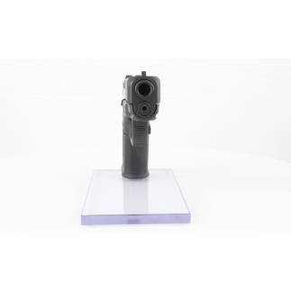 Glock Glock 23 Gen5